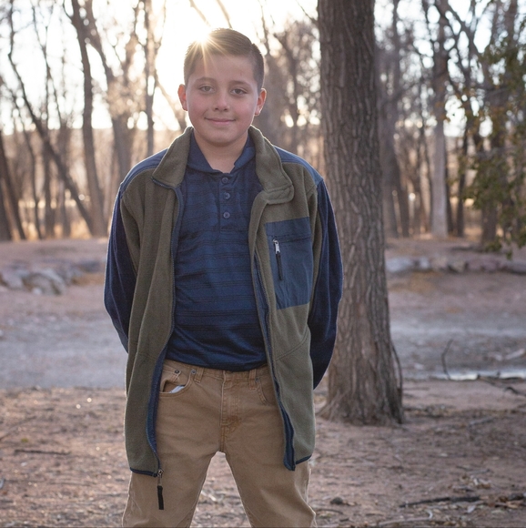 Meet your Posher, Amy - Picture 7 of 16